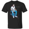 Skin that smoke wagon and see what happens shirt, hoodie
