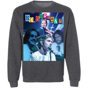 Bo Burnham Inside T-shirt, Welcome To The Internet Shirt