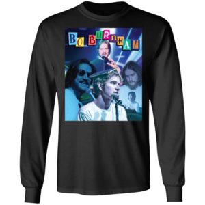 Bo Burnham Inside T-shirt, Welcome To The Internet Shirt