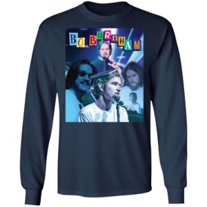 Bo Burnham Inside T-shirt, Welcome To The Internet Shirt