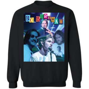 Bo Burnham Inside T-shirt, Welcome To The Internet Shirt