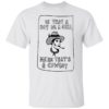 Chiquita T-Shirt, hoodie, sweatshirt