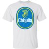 Hellmann’s Olive Oil Huile D’Olive Mayonnaise T-Shirt, hoodie, sweatshirt