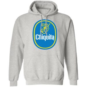 Chiquita T-Shirt, hoodie, sweatshirt