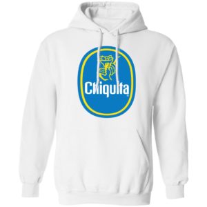 Chiquita T-Shirt, hoodie, sweatshirt