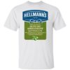 Land O’Lakes T-Shirt, hoodie, sweatshirt
