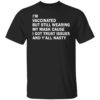 Rage Against The Machine Learning Shirt, Hoodie