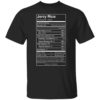 I’m Vaccinated But Still Wearing My Mask T-Shirt