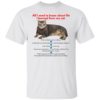 Aaron Rodgers Rose The Office T-Shirt, Hoodie