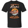 All I Need To Know About Life I Learned From My Cat Shirt, Hoodie