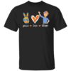 Milf Man I Love Fortnite Shirt