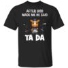 Stop Aapi Hate Shirt