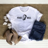Every Child Matters T-Shirt, LS, Hoodie
