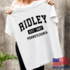 Mississippi state bulldogs omaha bound national championships 2021 shirt, ls