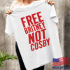 Free bill shirt, ls, hoodie
