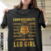 Im Fat But Im Not Give A Man My Tax Money Fat Shirt, LS, Hoodie