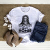Free Bill Cosby Shirt, LS, Hoodie