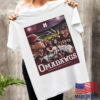 Colorado avalanche 40 devan dubnyk shirt, ls, hoodie