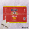 Modelo Especial Beer Bath Mat