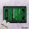 CAT 1R-1808 Oil Filter Bath Mat