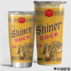 Seagram’s 7 Crown American Whiskey Skinny Tumbler 20oz 30oz