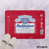 Blue Moon Beer Belgian White Bath Mat Blue Moon Beer Belgian White Bath Mat