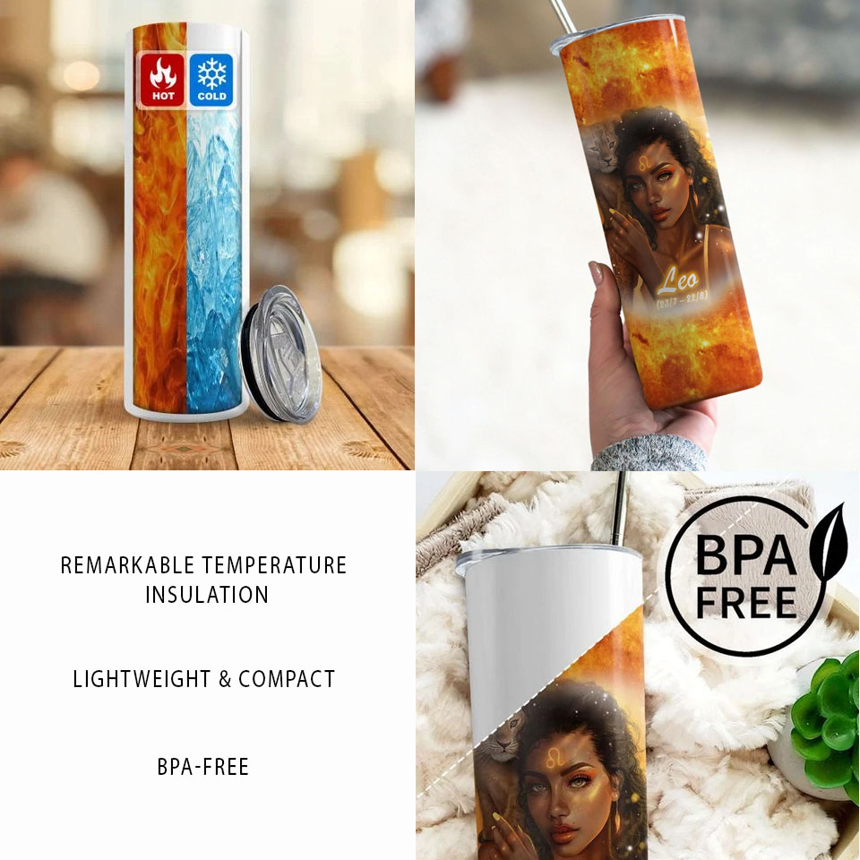 The Grinch Vile Seltze Merry Christmas Skinny Tumbler