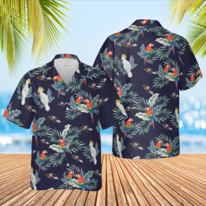 Baltimore Ravens Hawaiian Shirt, Beach Shorts for Men