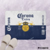 Crown Royal Whisky Bath Mat