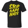 Fuck Gastroparesis Shirt