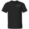 Homophobia Is Not A Form Of Masculinity Shirt