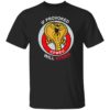 Hocus Pocus Sanderson Sisters I Smell Children Halloween Shirt