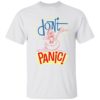Hocus Pocus Winnie I Smell A Child Due November 2021 Shirt