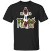See The Ability Columbus Buddy Walk 2021 shirt, Hoodie