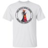 This Witch Needs Coffee Before Any Hocus Pocus Shirt, hoodie