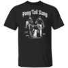 Connect To God The Password Is Prayer Shirt