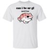 Green New Deal Deal With It shirt, Hoodie