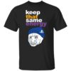 Can I Be Ur Gf Good Frog Shirt, hoodie