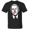 Trump’24 Desantis Make America Florida shirt