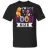 Black Men Speak Freely Human Right Shirt