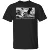 Brito Strong Phillies Baseball shirt
