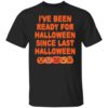 Beastie Boys Ill Communication Funny Shirt