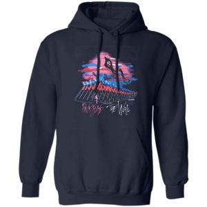Pinkfloyd The Wall Shirt