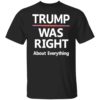Pinkfloyd The Wall Shirt