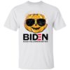 134 Drunk N Disorderly T-Shirt