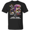 134 Drunk N Disorderly T-Shirt