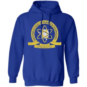 Spider-Man Homecoming Peter Parker Tom Holland Hoodie, Sweatshirt