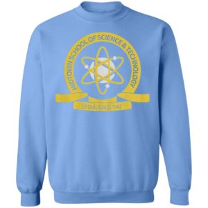 Spider-Man Homecoming Peter Parker Tom Holland Hoodie, Sweatshirt