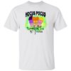 16 Years Of Barcelona 2005 2021 Lionel Messi Signatures Thank You For The Memories Shirt