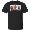 Psycho Goreman Ladies T Shirt
